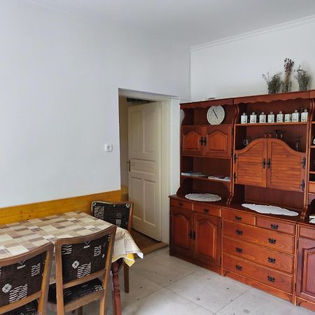 Lavender Apartment Siofok Exterior photo